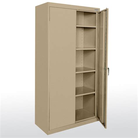 locking steel storage cabinets|manual lockable metal cabinet lock.